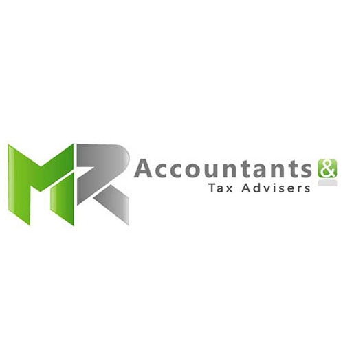 MR Accountants