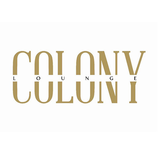 Colony