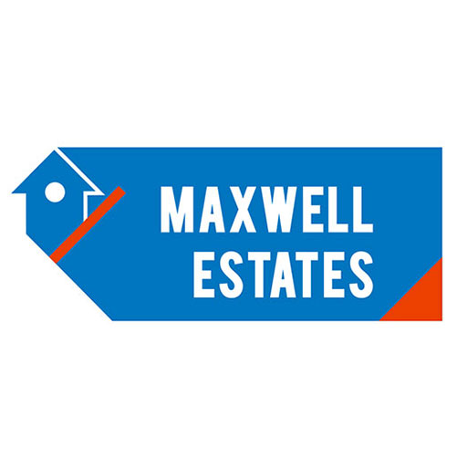 Maxwell-Estates
