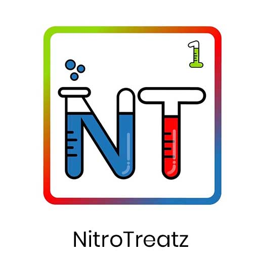 NitroTreatz