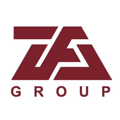 logo9jpg