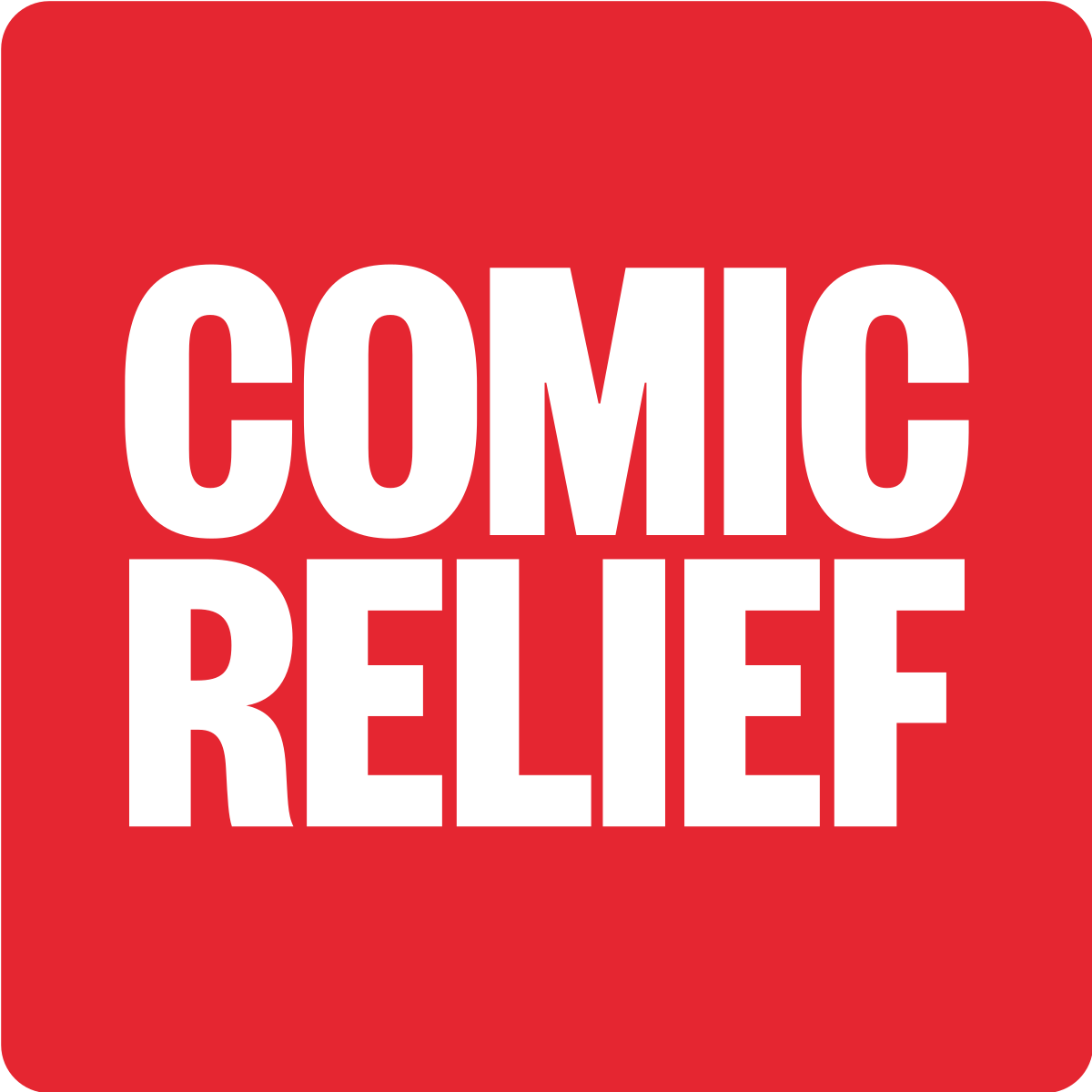 Comic_Relief_logo.svg