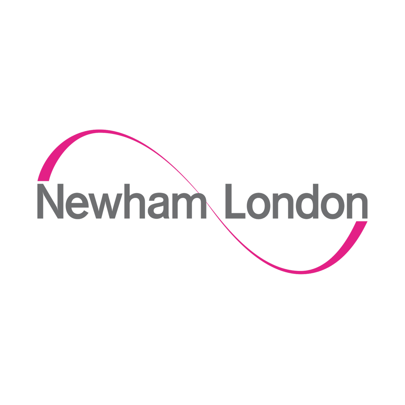 Newham-London-Council-logo