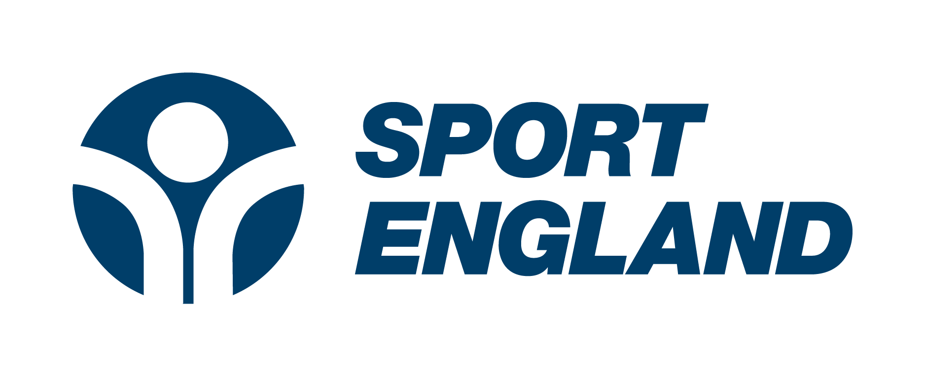 Sport-England-Logo-Blue-CMYK