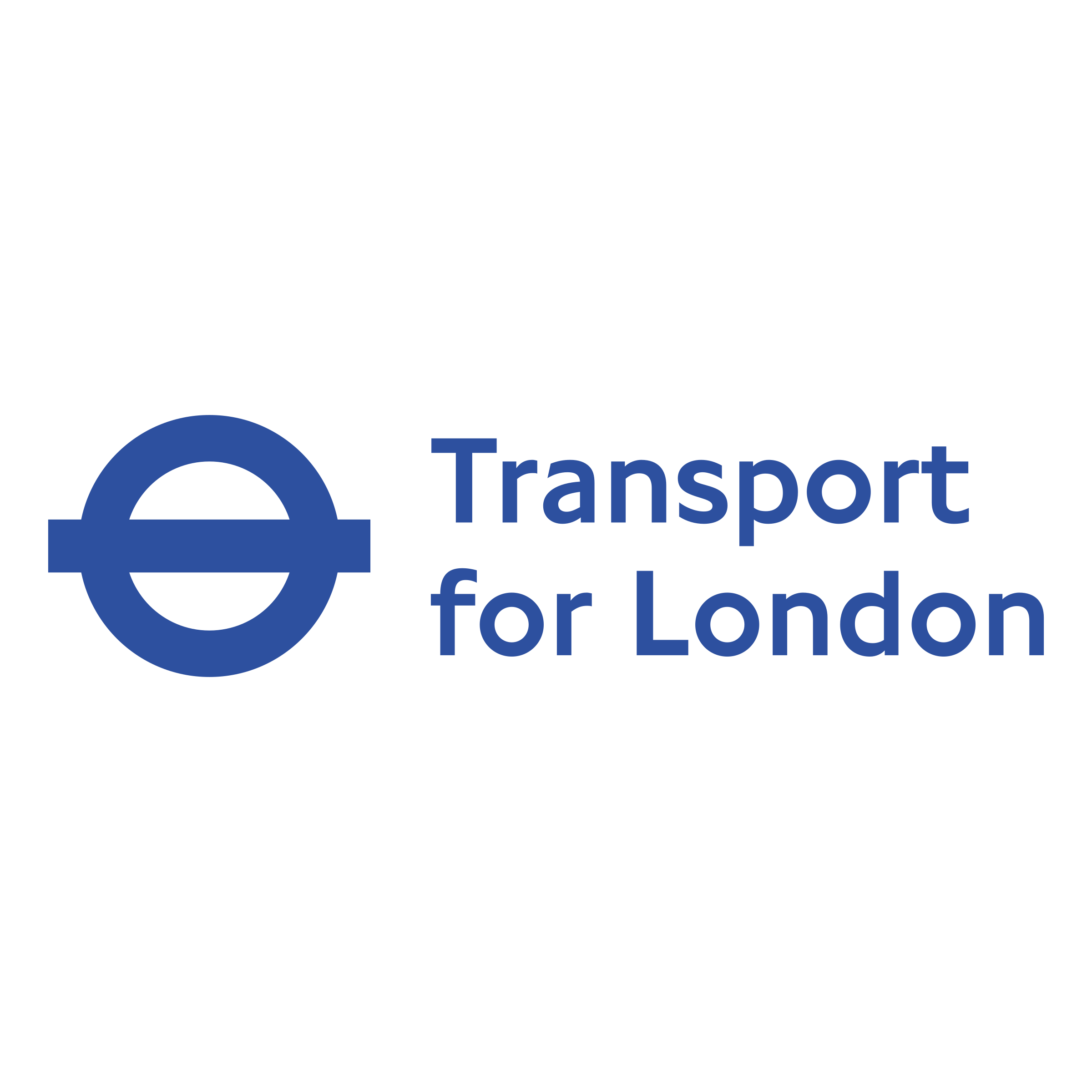 transport-for-london-logo-png-transparent